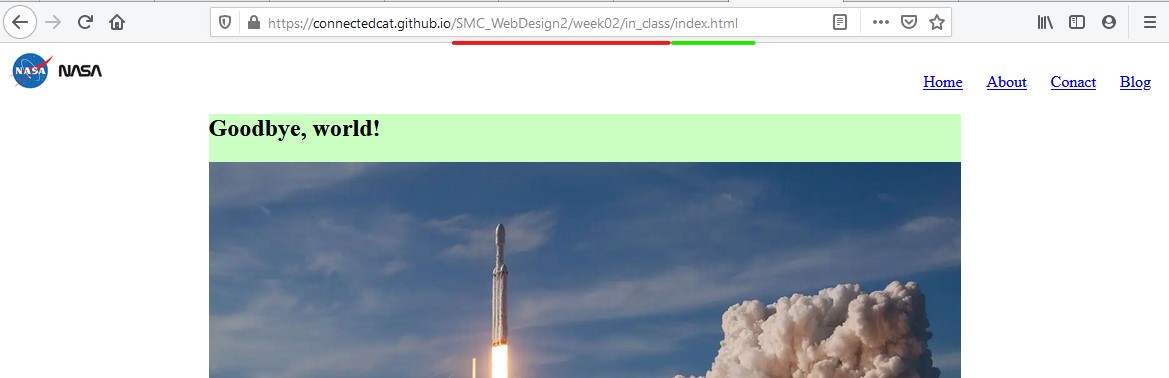 Screenshot 2021-04-09 114348.jpg
